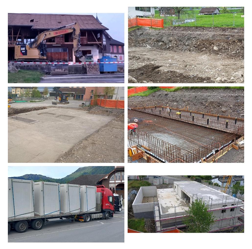 Collagebild 1