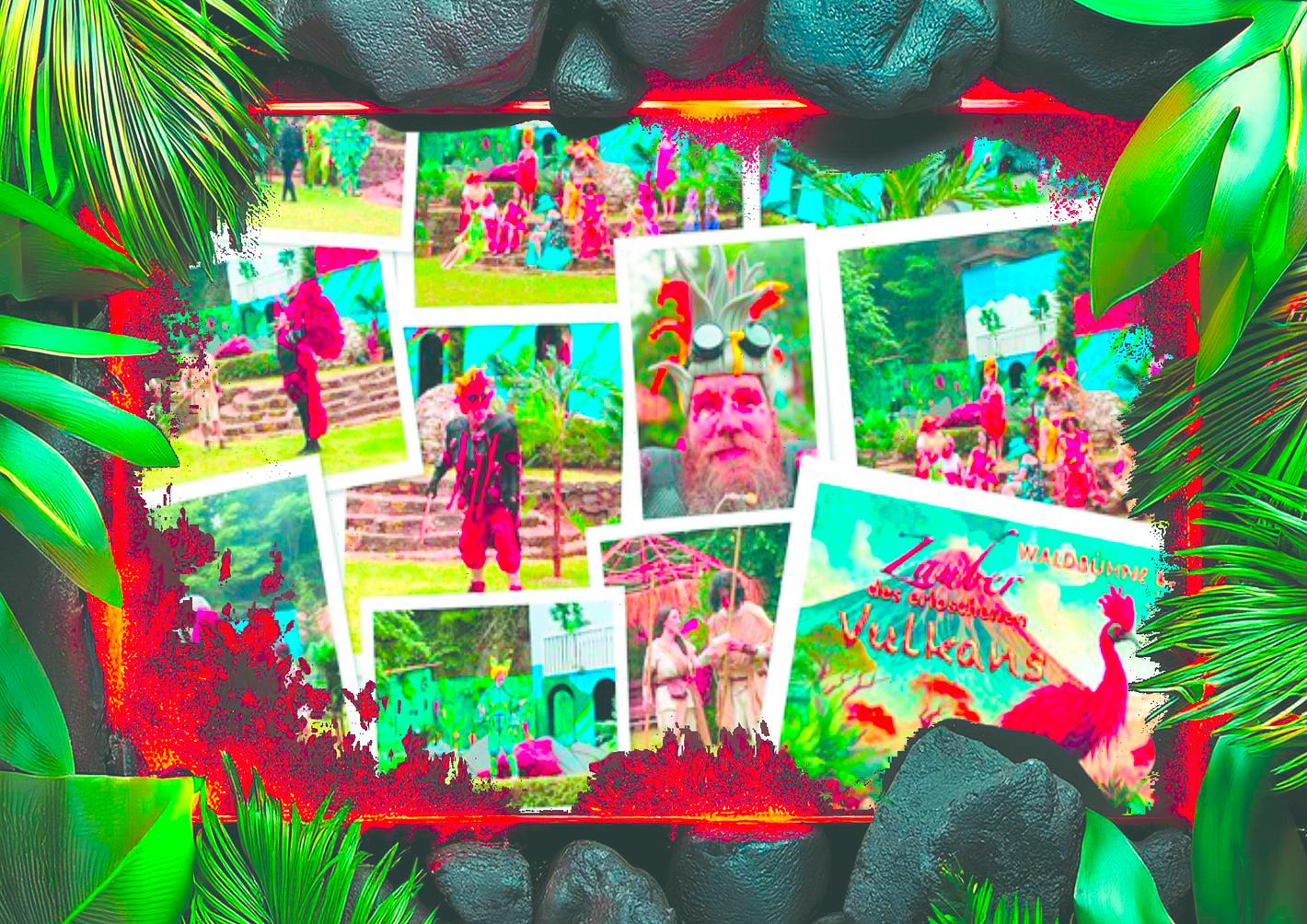 Collagebild 1