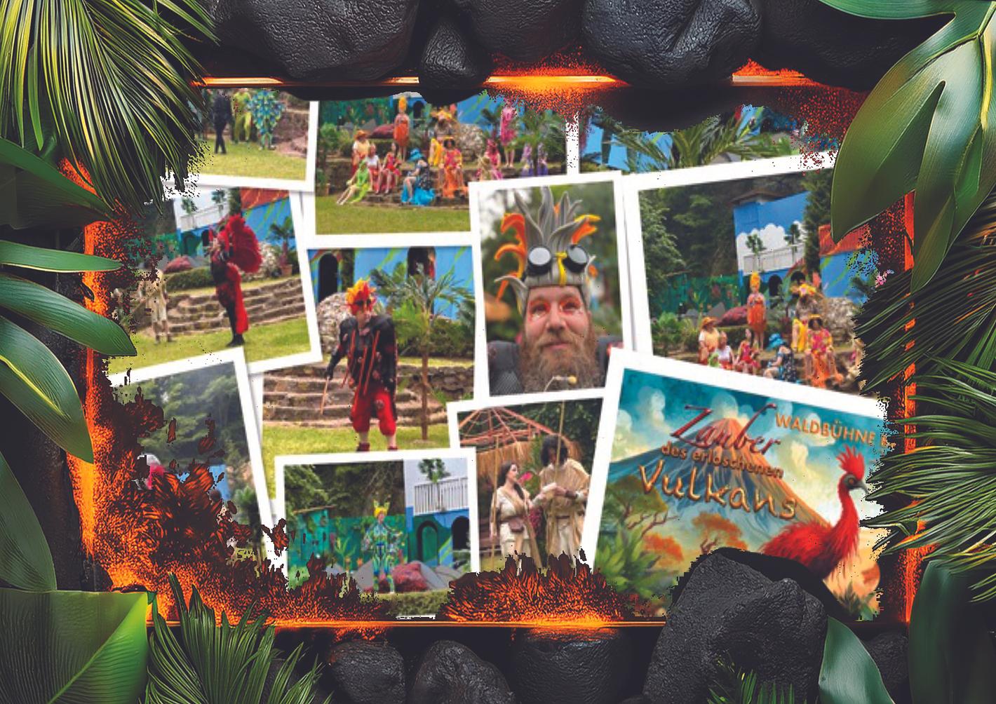Collagebild 1
