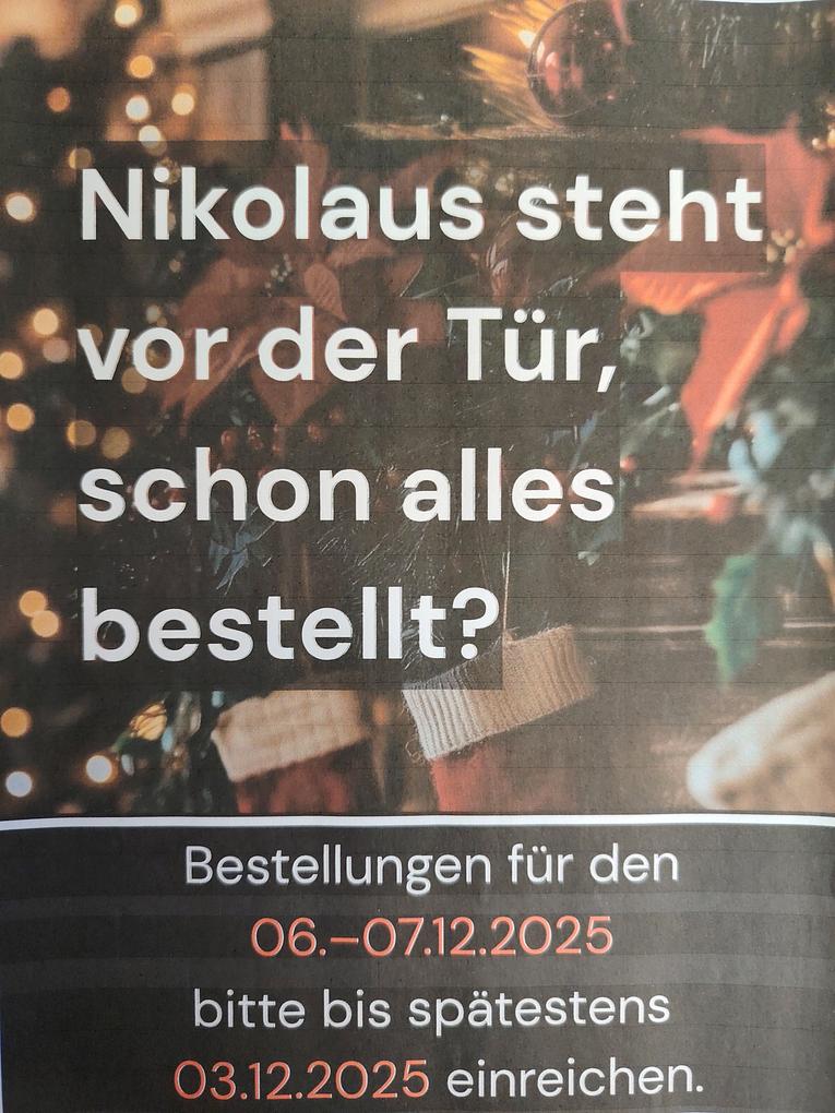 Collagebild 2