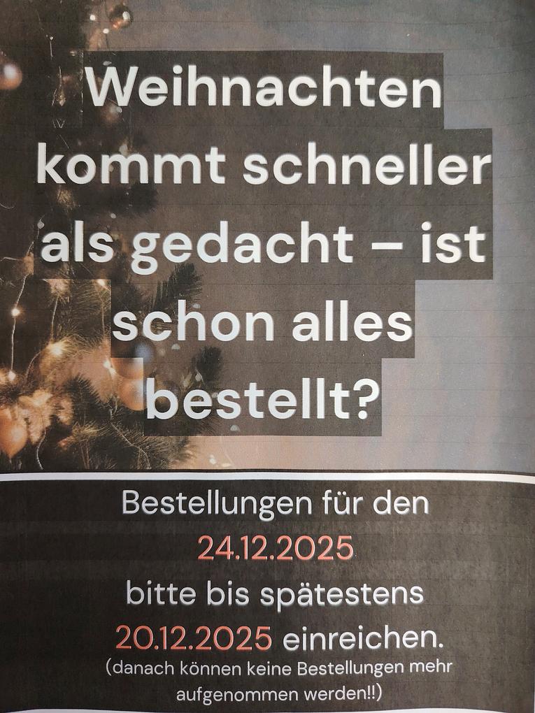 Collagebild 3
