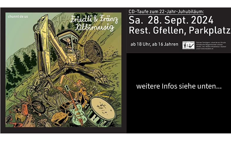 Bild im Zusammenhang mit dem Beitrag
