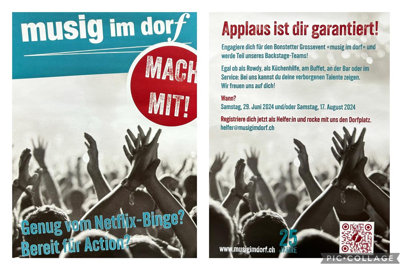 Collagebild 1
