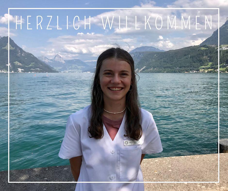 Bild im Zusammenhang mit dem Beitrag