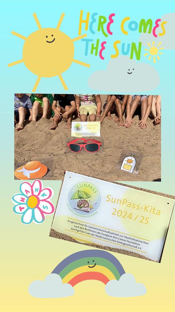 Collagebild 1