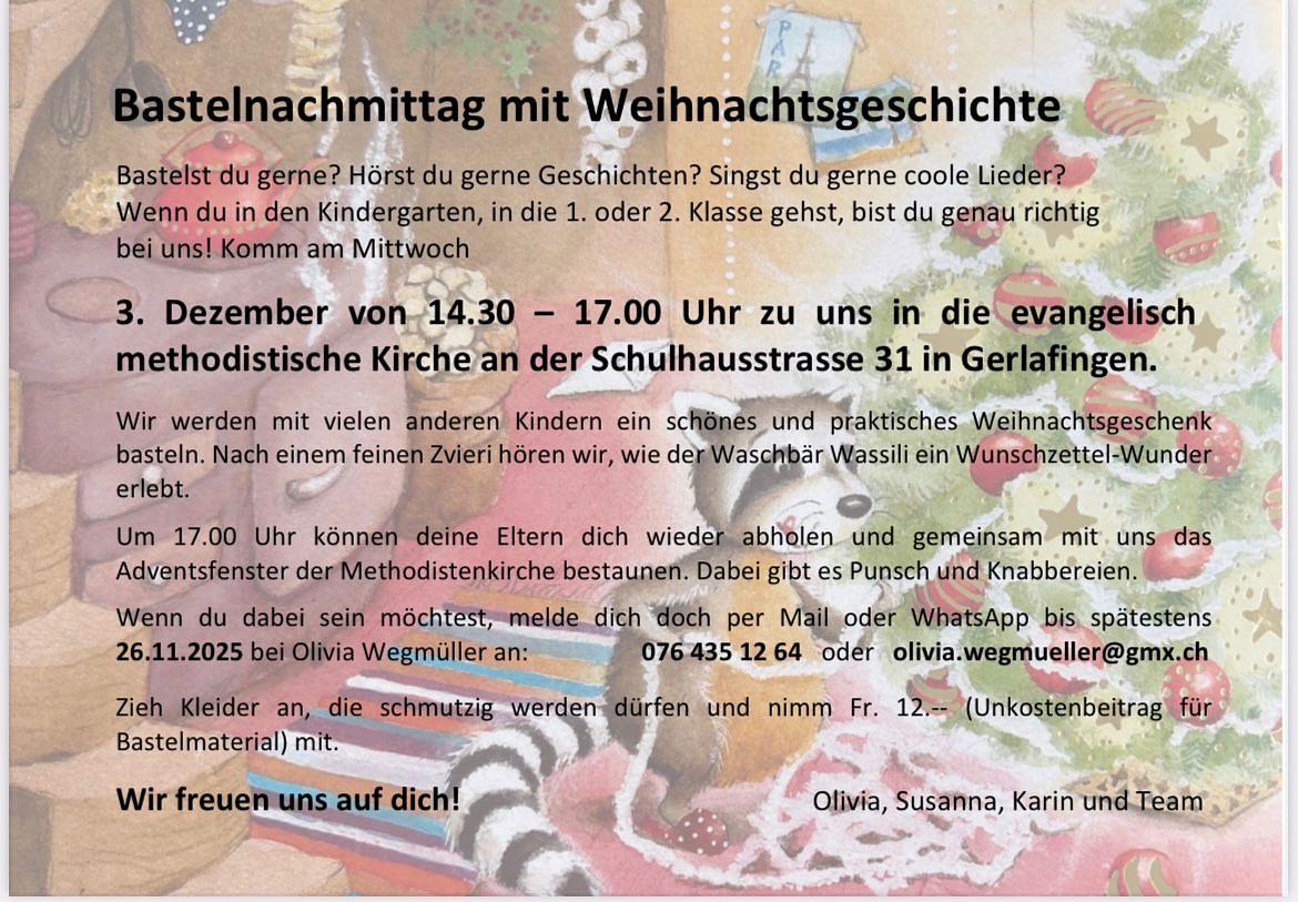 Collagebild 1