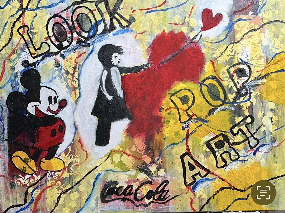Collagebild 2