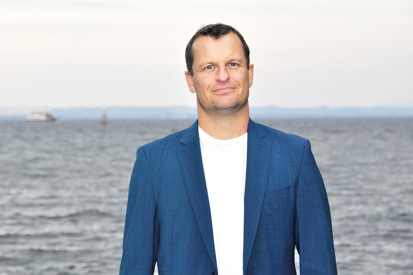 Collage image 1