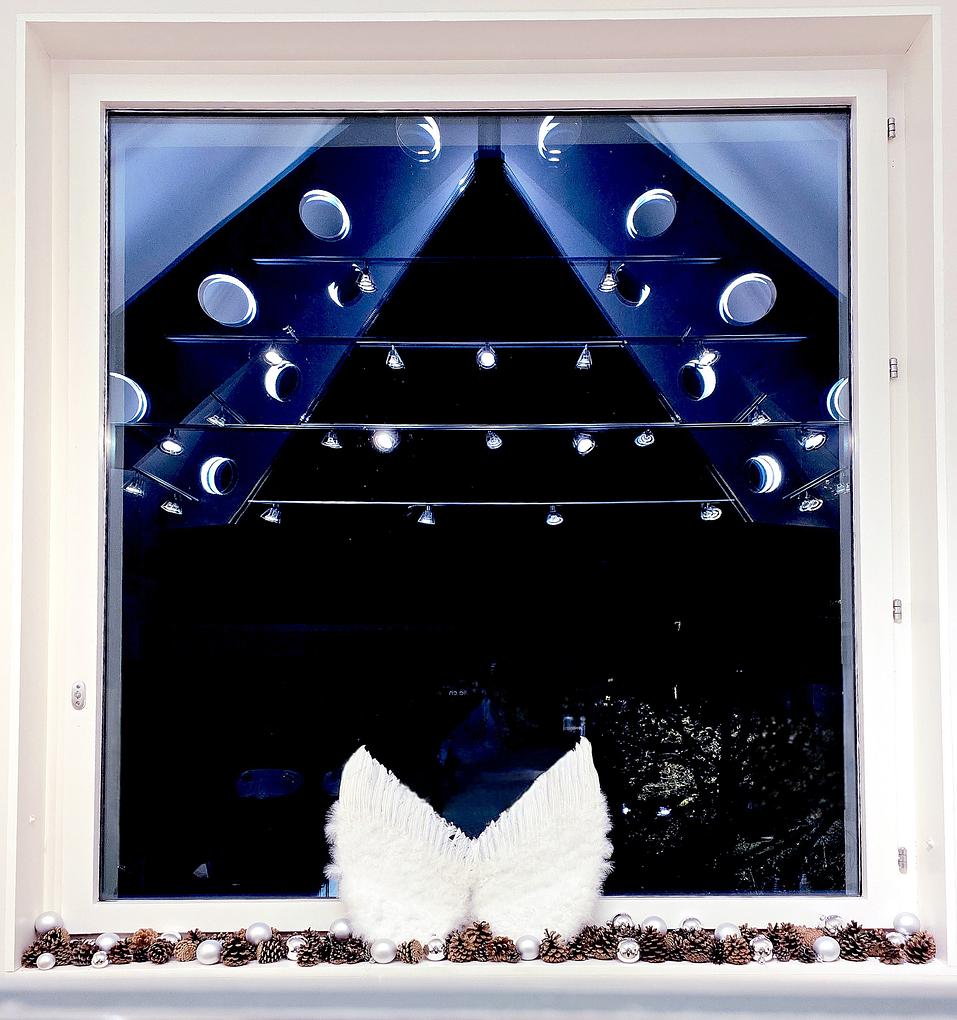 Collagebild 1