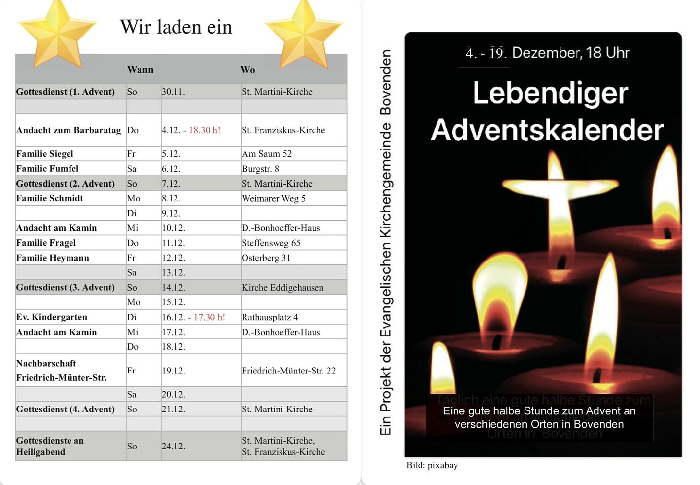 Collagebild 1