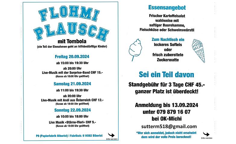 Bild im Zusammenhang mit dem Beitrag