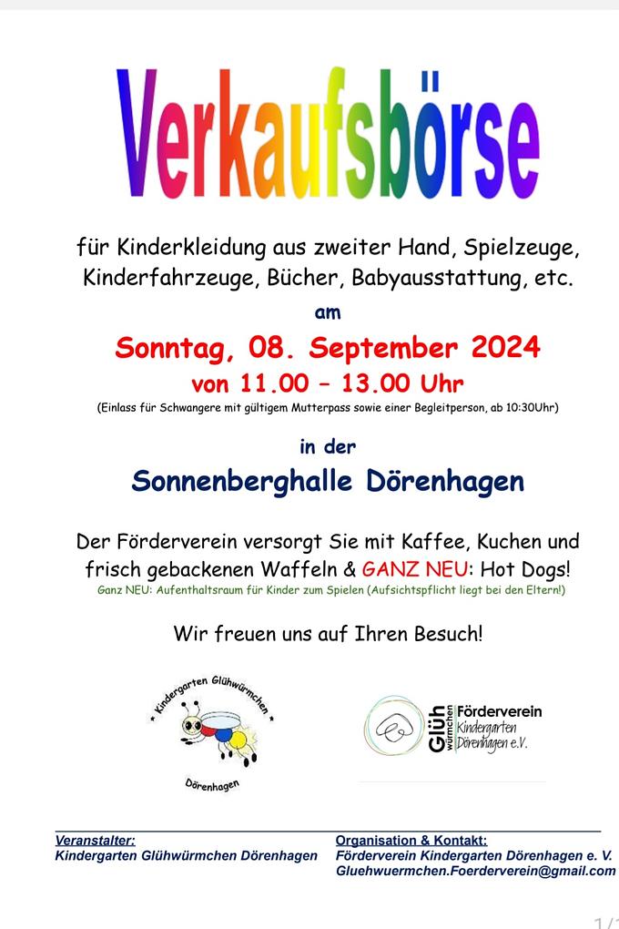 Bild im Zusammenhang mit dem Beitrag