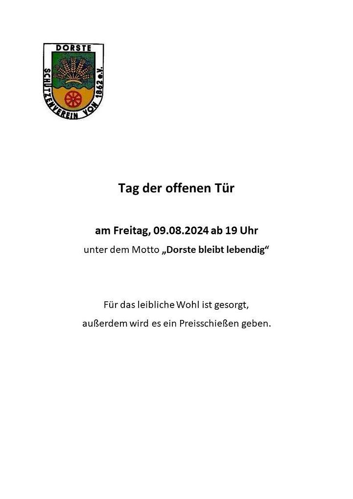 Bild im Zusammenhang mit dem Beitrag