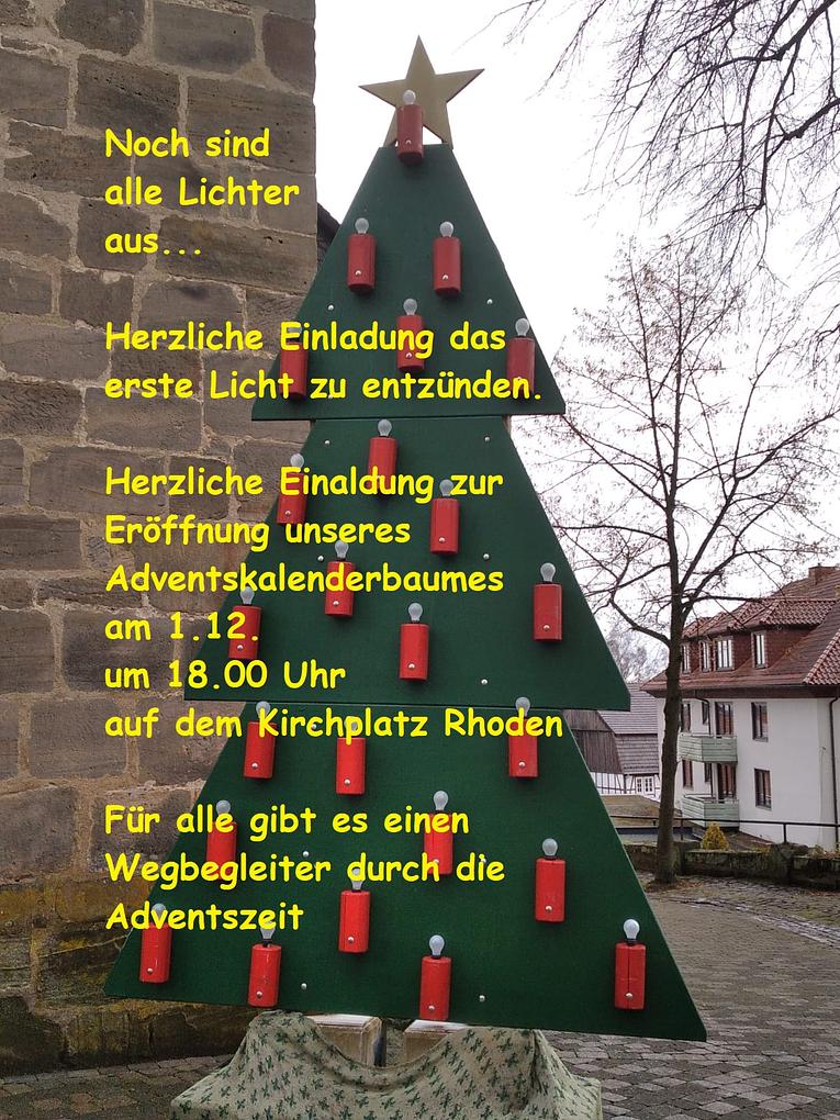 Collagebild 1
