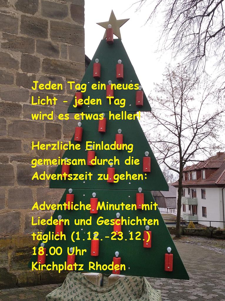 Collagebild 1