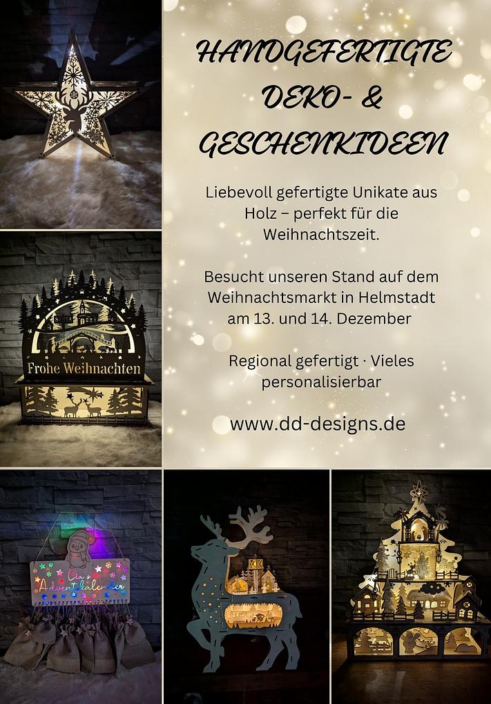 Collagebild 1