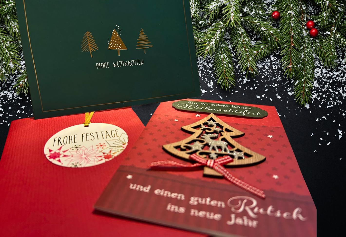 Collagebild 1