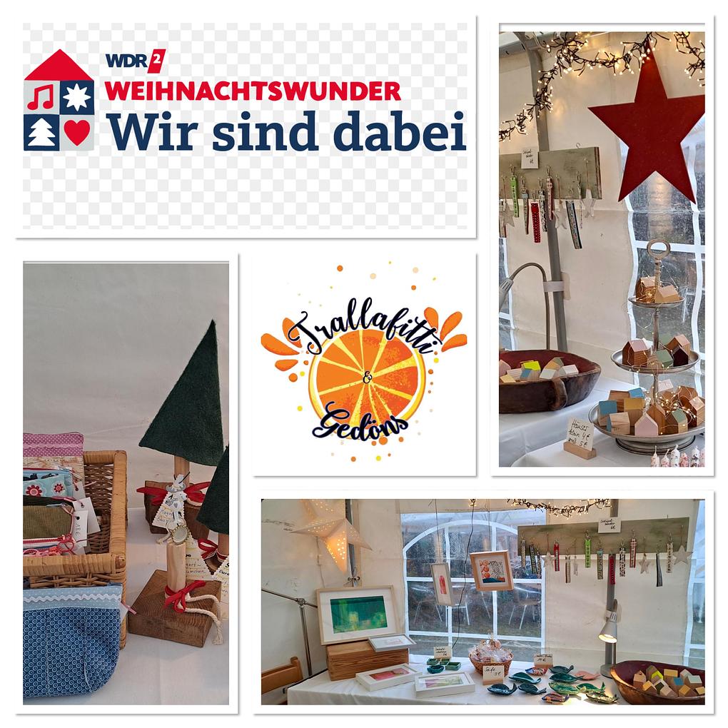 Collagebild 1