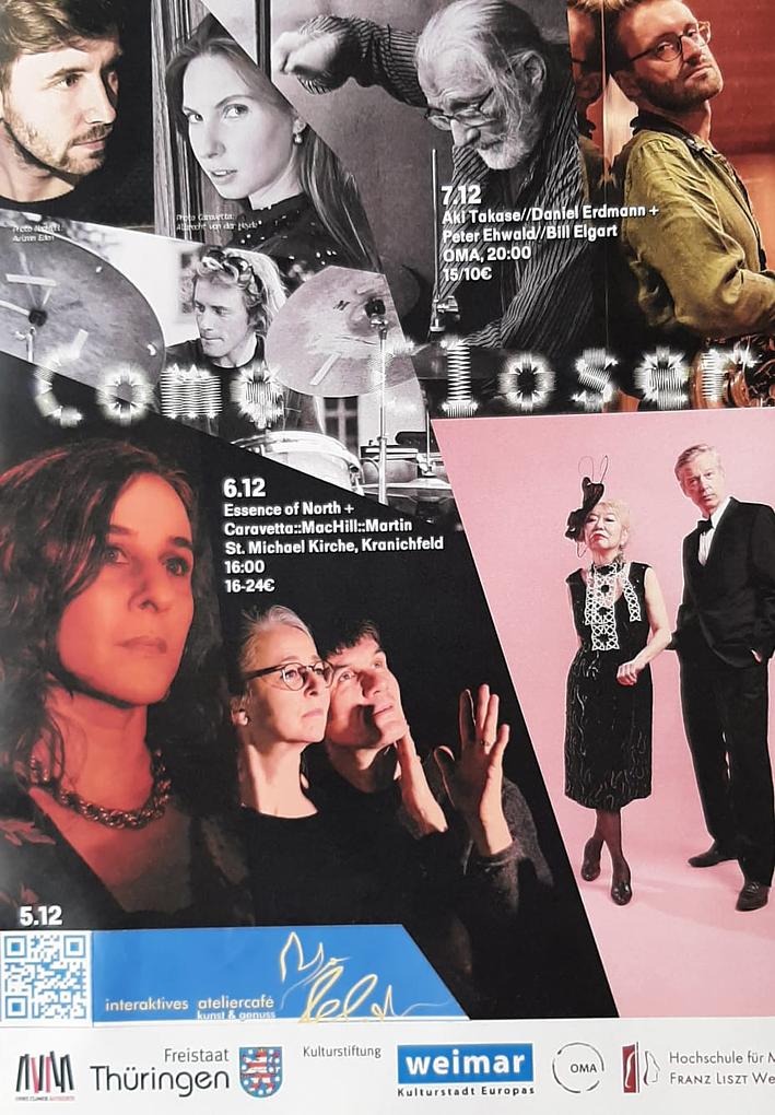 Collagebild 1
