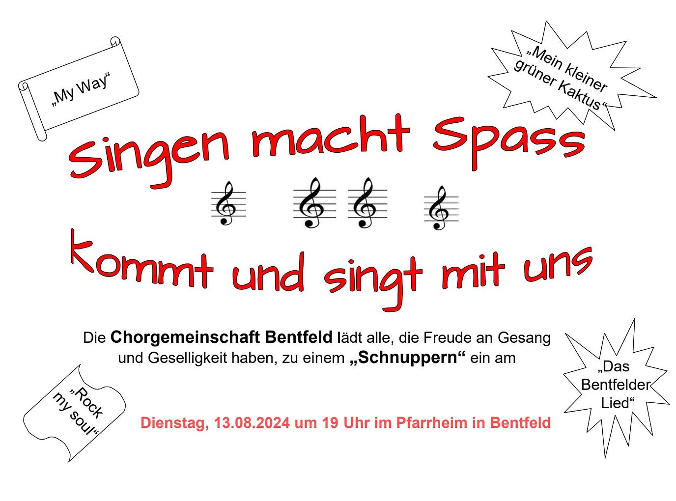 Bild im Zusammenhang mit dem Beitrag