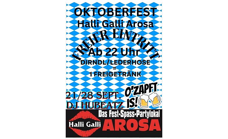 Collagebild 1