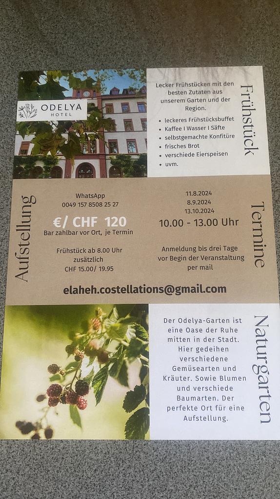Collagebild 1