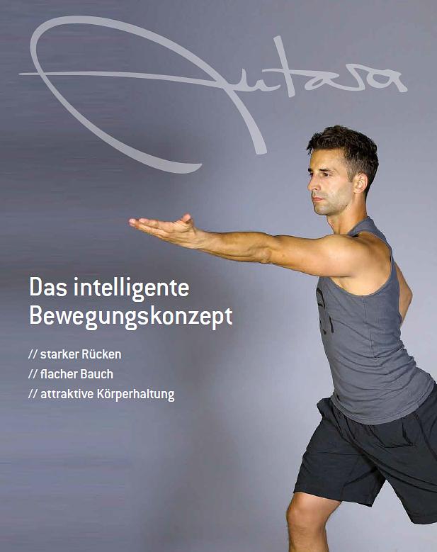 Collagebild 1