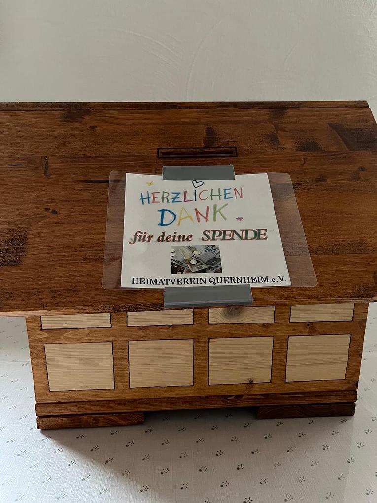 Bild im Zusammenhang mit dem Beitrag