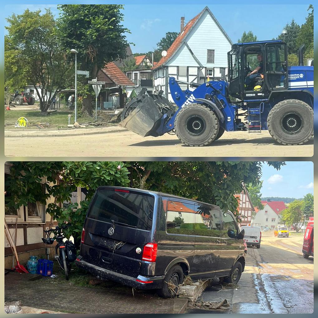 Bild im Zusammenhang mit dem Beitrag