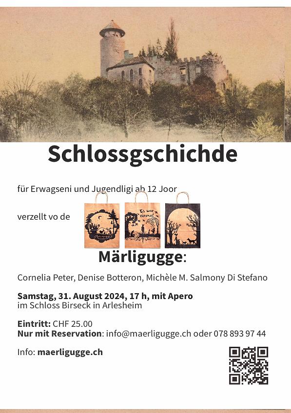 Bild im Zusammenhang mit dem Beitrag