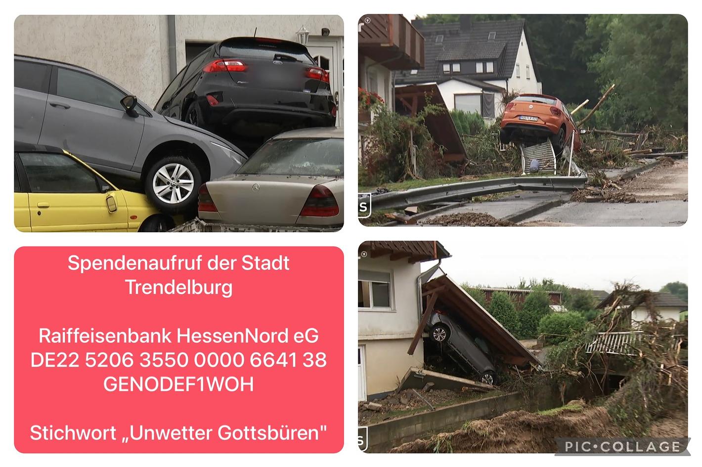 Bild im Zusammenhang mit dem Beitrag