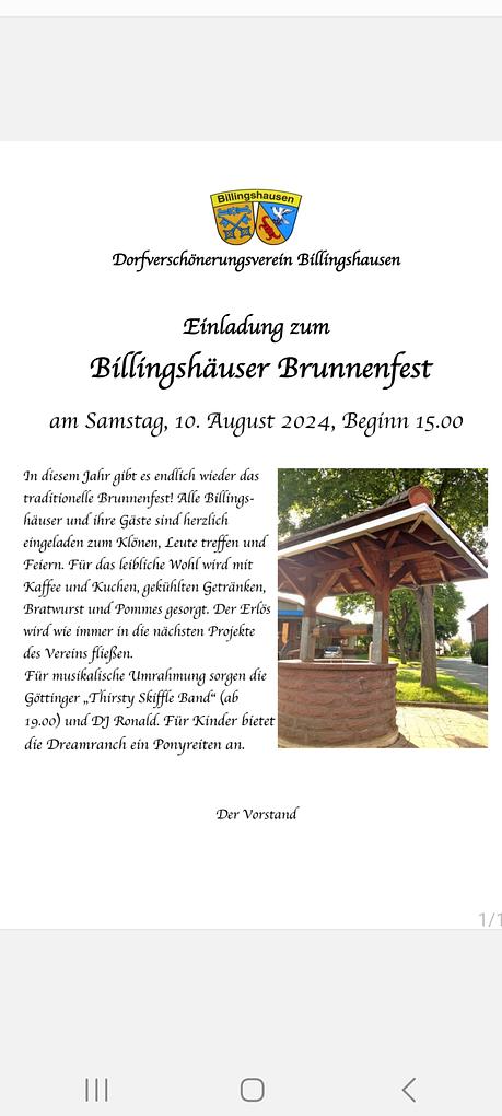 Bild im Zusammenhang mit dem Beitrag