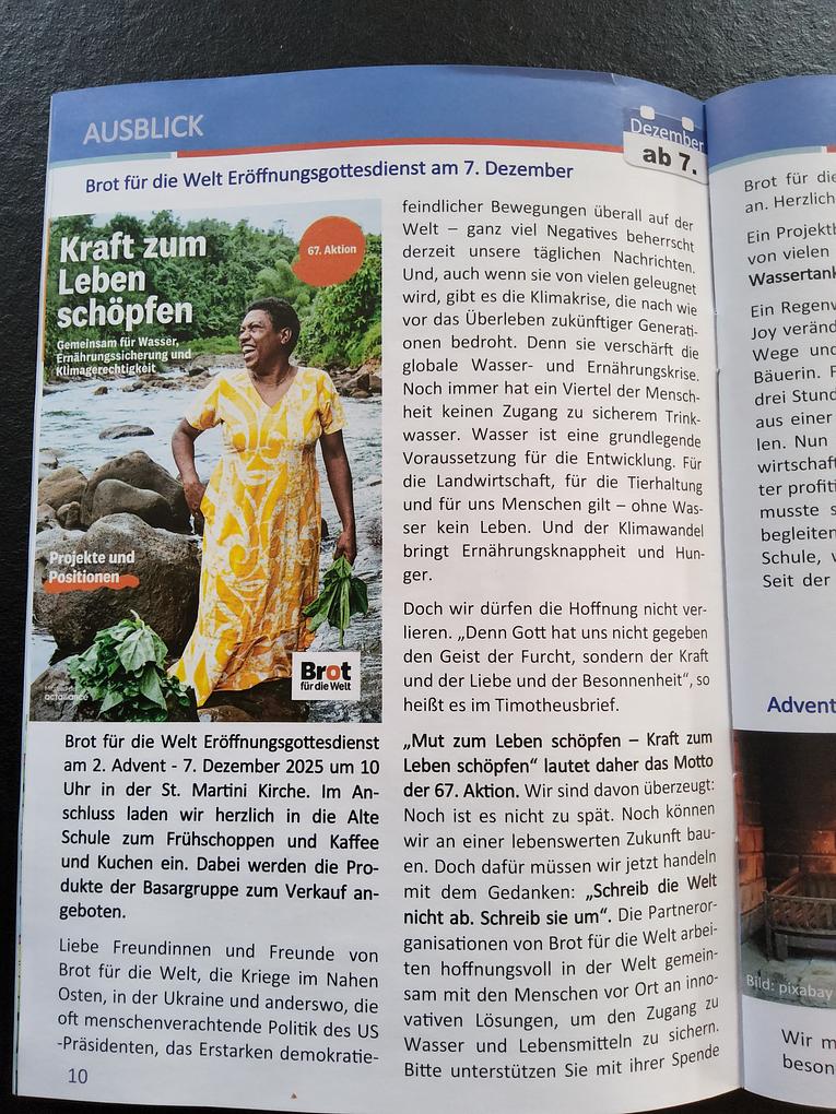 Collagebild 1