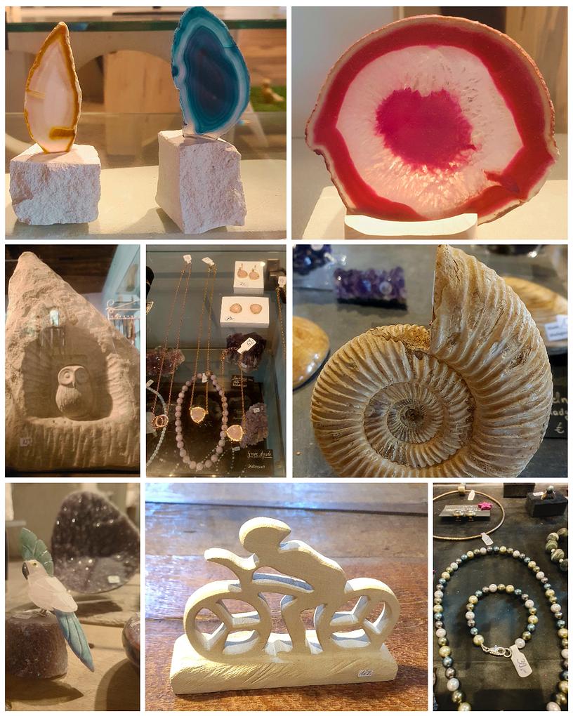 Collagebild 3