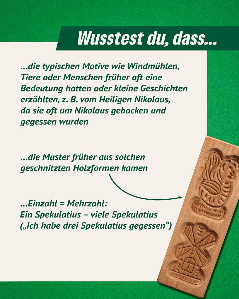 Collagebild 3
