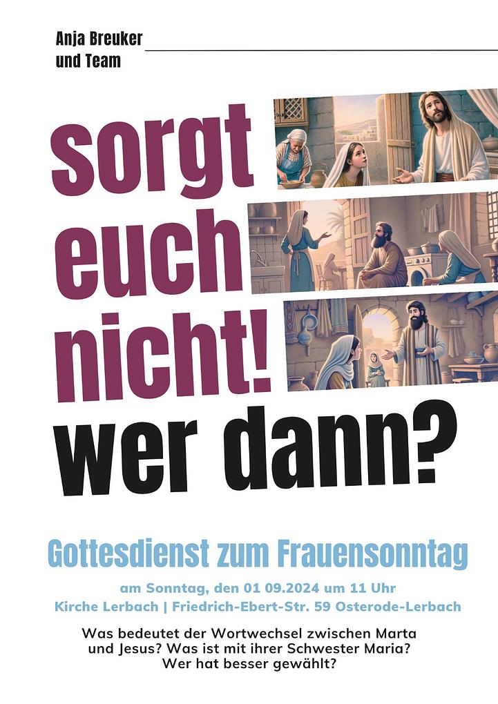 Bild im Zusammenhang mit dem Beitrag