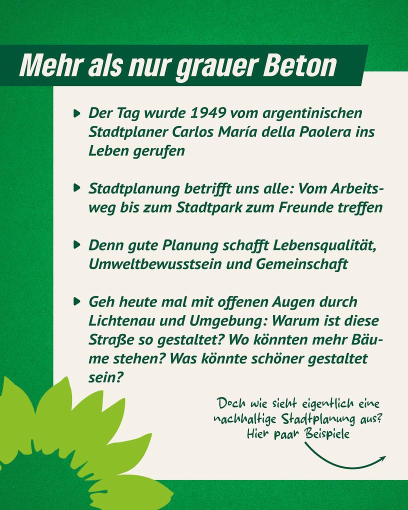 Collagebild 2
