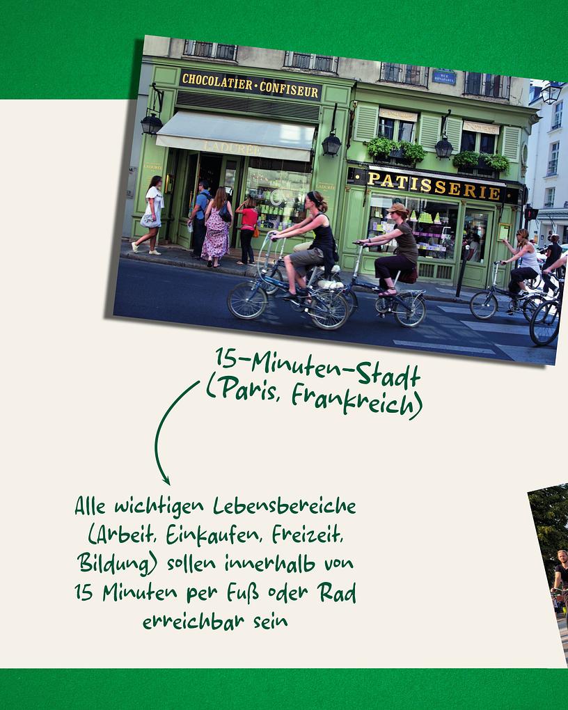 Collagebild 3