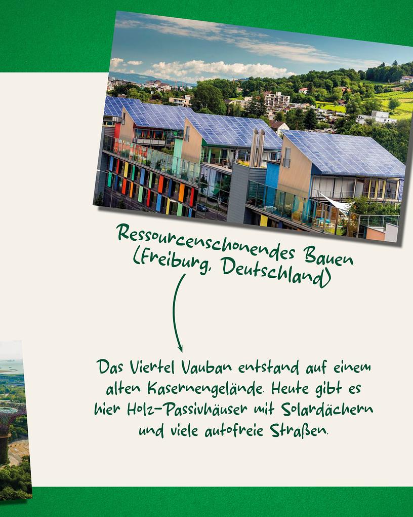 Collagebild 6