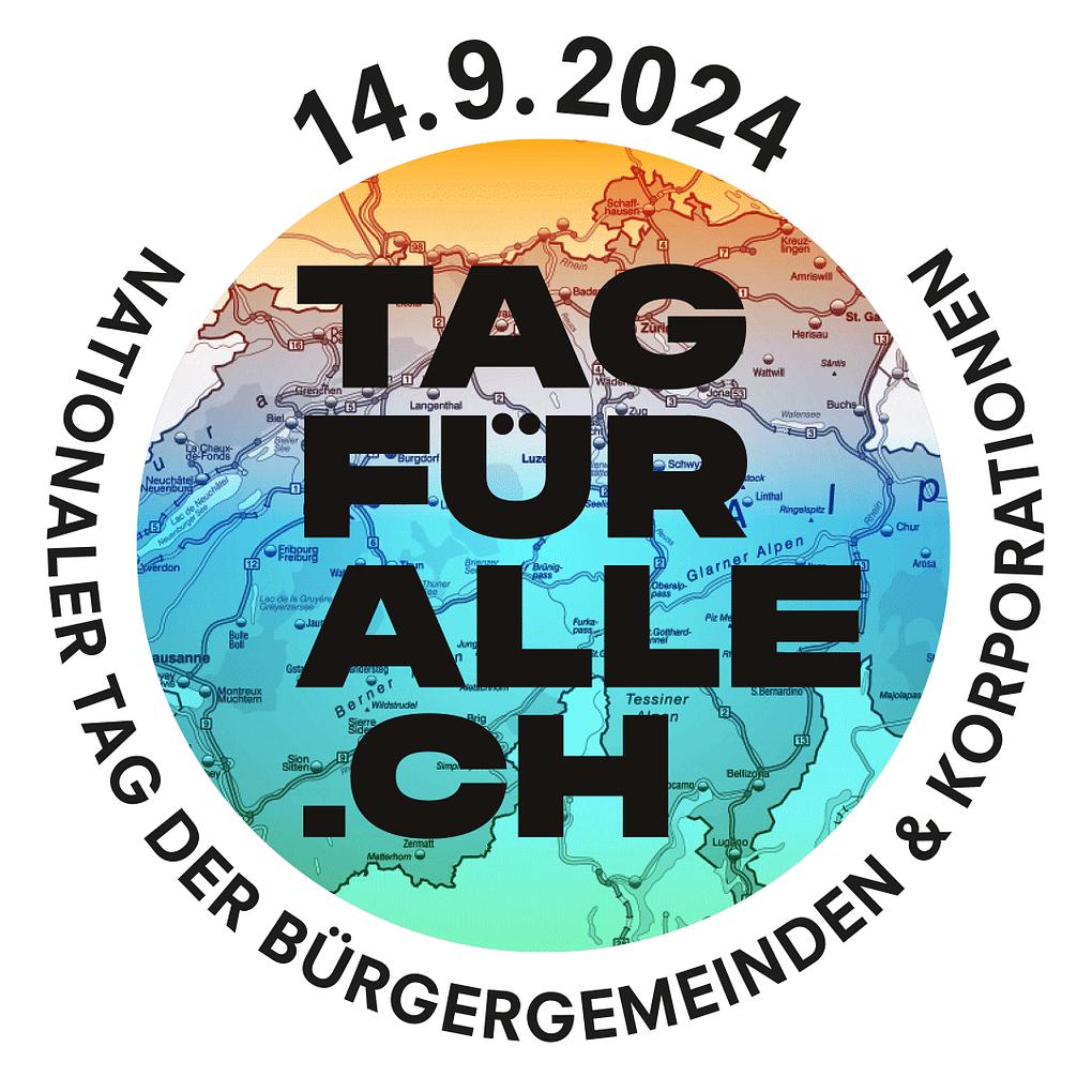 Bild im Zusammenhang mit dem Beitrag