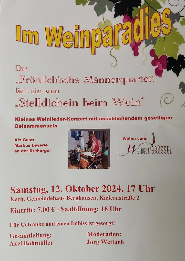 Bild im Zusammenhang mit dem Beitrag