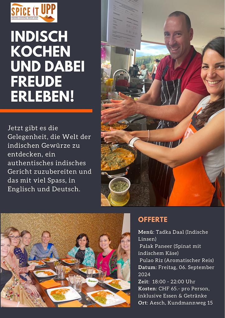 Collagebild 1