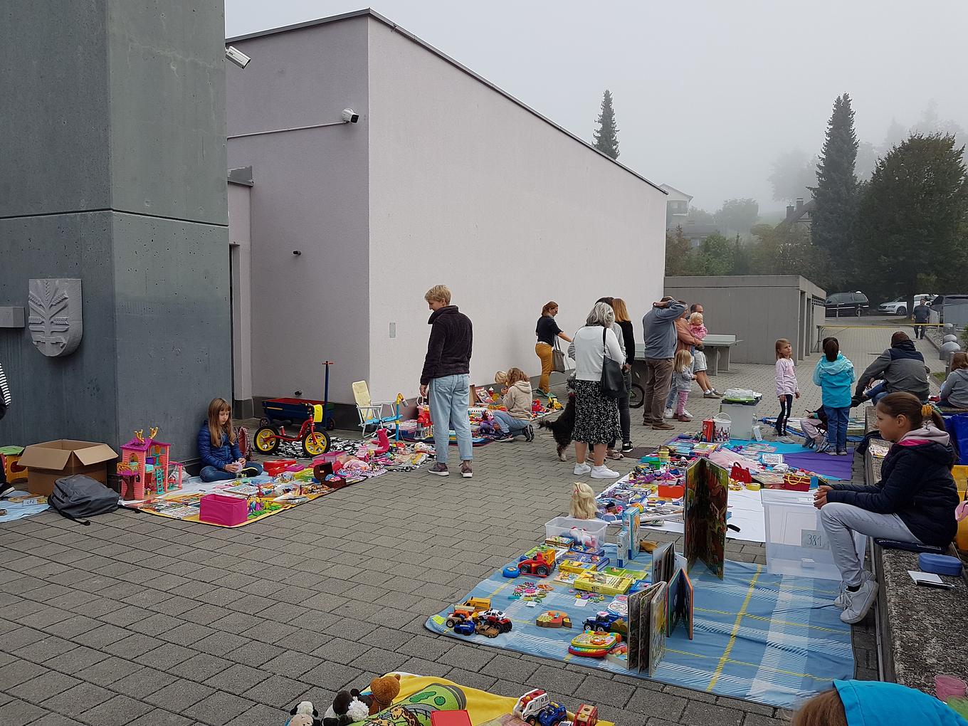 Bild im Zusammenhang mit dem Beitrag