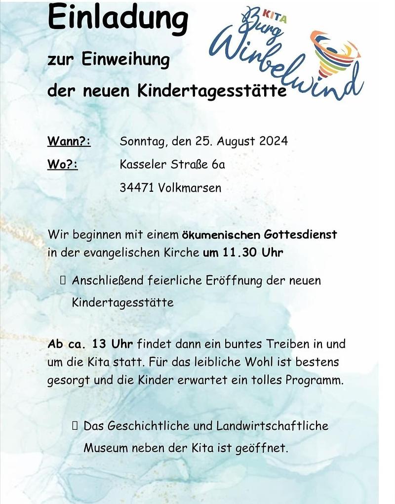 Bild im Zusammenhang mit dem Beitrag