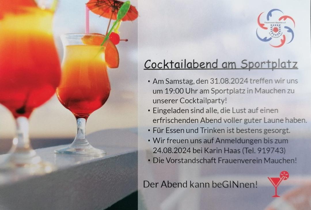 Bild im Zusammenhang mit dem Beitrag
