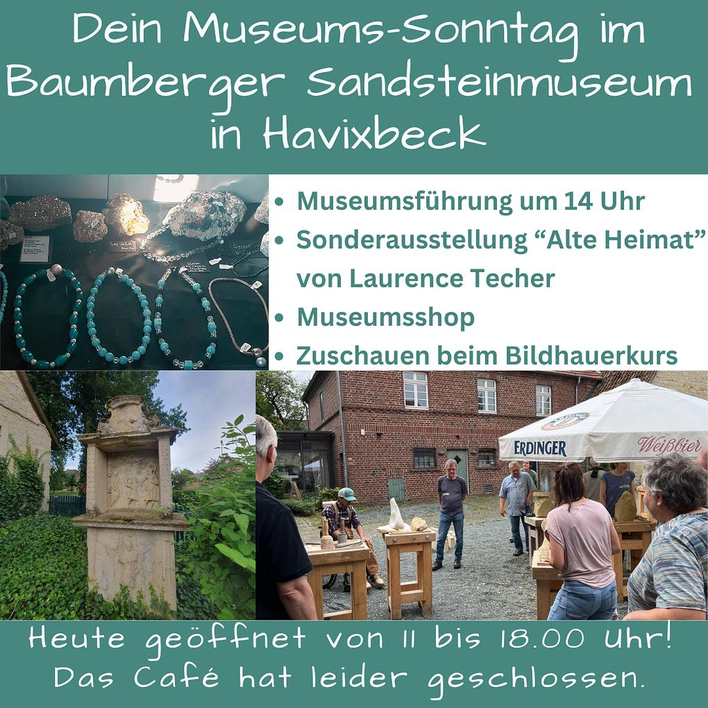 Collagebild 1