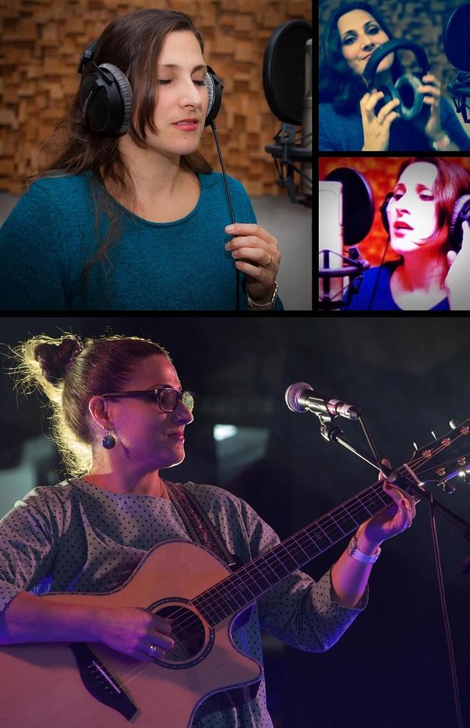 Collagebild 1
