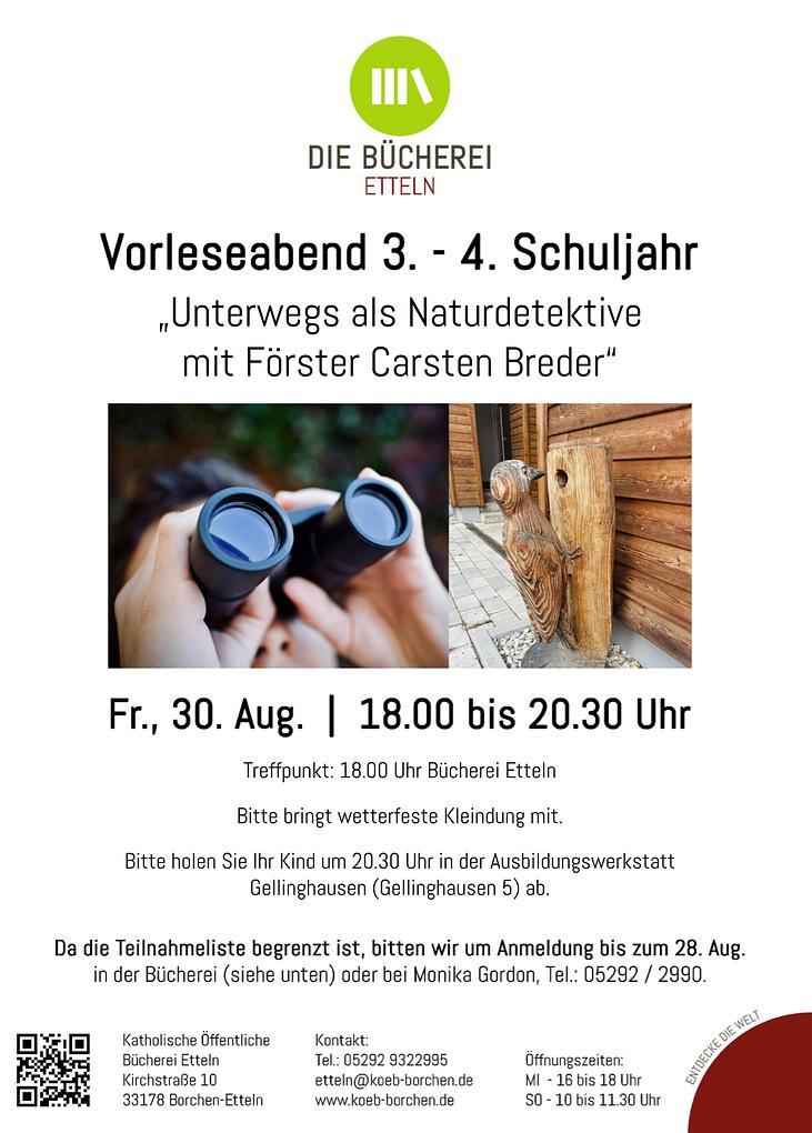 Bild im Zusammenhang mit dem Beitrag
