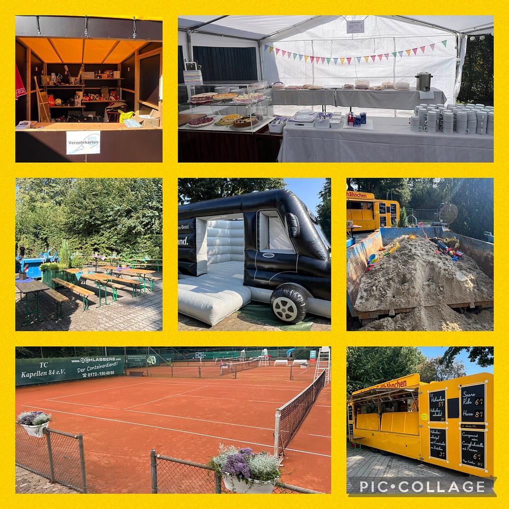 Collagebild 1