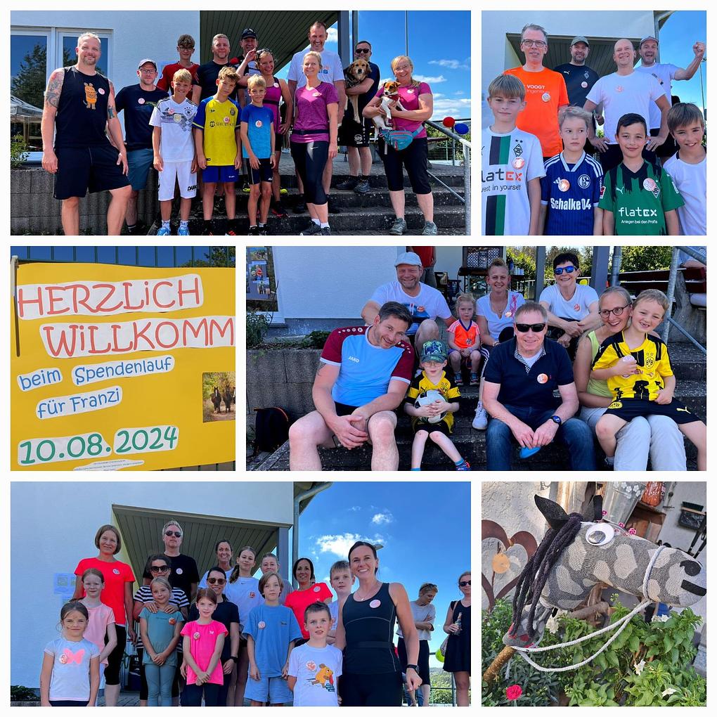Collagebild 1